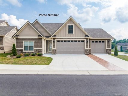 Lot 328 Windfield Lane
