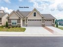 Lot 328 Windfield Lane sold home in Fletcher, SC