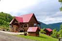 3513 Dogwood Lane sold home in Morganton, SC