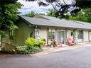 44 Jervey Road 4A sold home in Tryon, SC