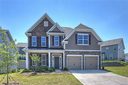 1535 Fieldwood Drive sold home in Fort Mill, SC