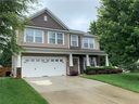 15702 Homecoming Way sold home in Charlotte, SC