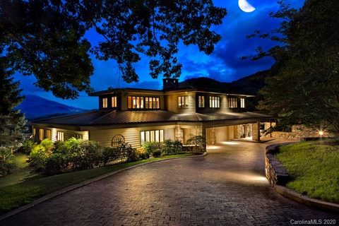 Previously sold for $1,875,000