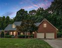 4403 Patriots Way sold home in Gastonia, SC