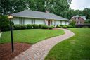1624 Heatherloch Drive sold home in Gastonia, SC