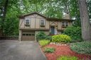 1 Muirfield Drive sold home in Arden, SC