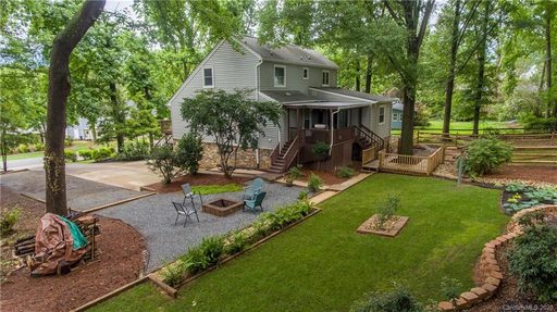 Previously sold for $350,000