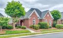 512 Chalmers Row sold home in Rock Hill, SC