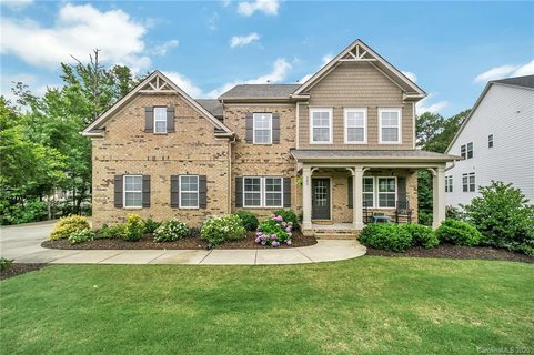 309 Calming Way