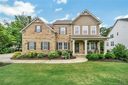 309 Calming Way sold home in Tega Cay, SC