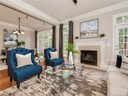 7730 Springs Village Lane sold home in Charlotte, SC