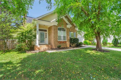 Previously sold for $237,500