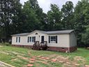 5752 Pug Lane sold home in Iron Station, SC