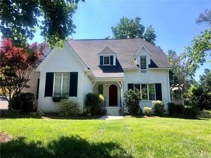 254 Charter Court