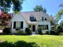 254 Charter Court sold home in Concord, SC