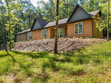 89 Dublin Lane sold home in Shamrock Forest, Columbus, NC