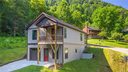 11 Destination Drive sold home in Waynesville, SC