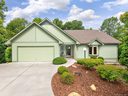 8 Brody Trail sold home in Asheville, SC