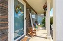 3040 Gilroy Drive sold home in Indian Land, SC