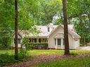 1616 Chamberwood Court sold home in Waxhaw, SC