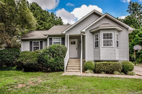111 Kisa Court