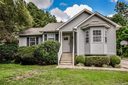 111 Kisa Court sold home in Mooresville, SC