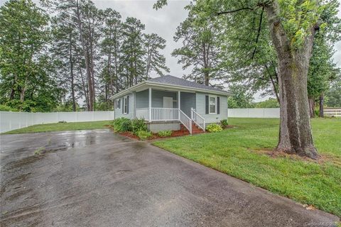 2509 Acme Road