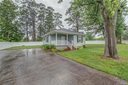 2509 Acme Road sold home in Belmont, SC