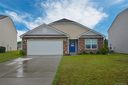 6009 Olivia Catherine Way sold home in Charlotte, SC