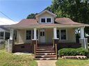 806 E Main Street sold home in Maiden, SC