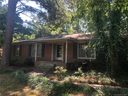 402 Ridgewood Drive sold home in Monroe, SC