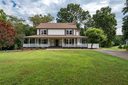 18 River Drive sold home in Granite Falls, SC