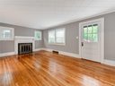 140 Park Terrace sold home in Statesville, SC