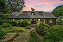 4545 Forest Cove Road sold home in Belmont, SC