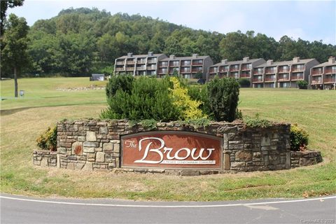 2881 White Oak Mountain Road A-12