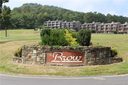 2881 White Oak Mountain Road A-12 sold home in Columbus, SC