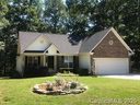 7058 Hunters Bluff Drive sold home in Denver, SC
