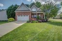 1803 Abbotsford Court sold home in Gastonia, SC