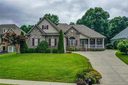228 Thompson Court sold home in Indian Trail, SC