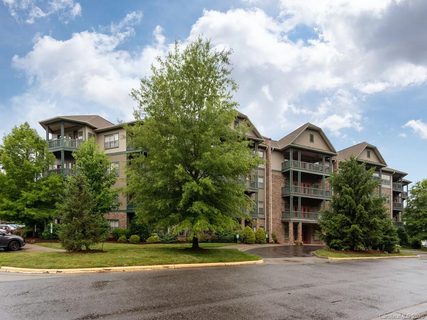 9 Kenilworth Knoll 414