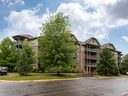 9 Kenilworth Knoll 414 sold home in Asheville, SC