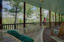 419 Tuskeegee Acres None sold home in Robbinsville, SC