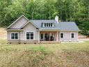 26 Michelle Lane sold home in Leicester, SC