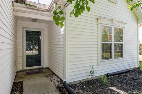 9627 Forest Path Drive