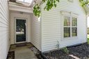 9627 Forest Path Drive sold home in Charlotte, SC