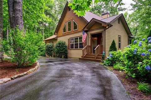 2555 Upper Whitewater Road 131