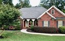 735 Redah Avenue 18/19 sold home in Locust, SC