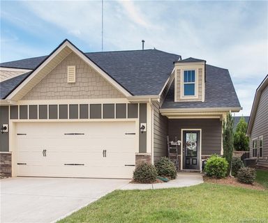 106 Canter Lane