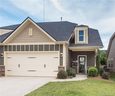 106 Canter Lane sold home in Mooresville, SC