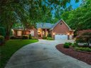 3307 Carnegie Lane sold home in Matthews, SC